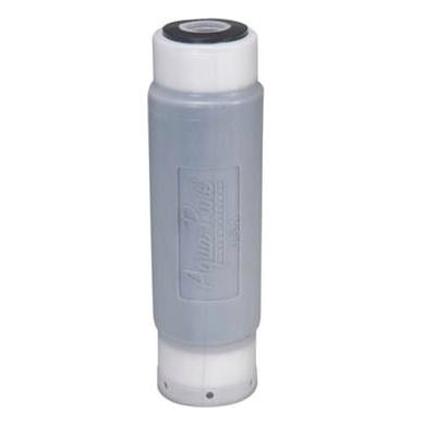 MF-GAC  顆?；钚蕴繛V芯